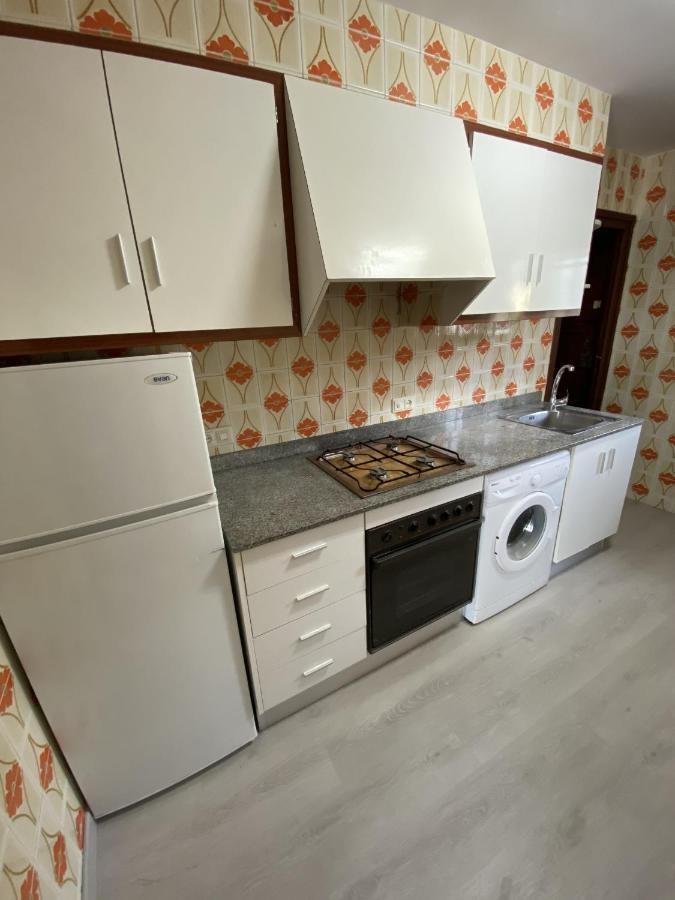 Chalet Grecia Inmomart Peñiscola Zewnętrze zdjęcie