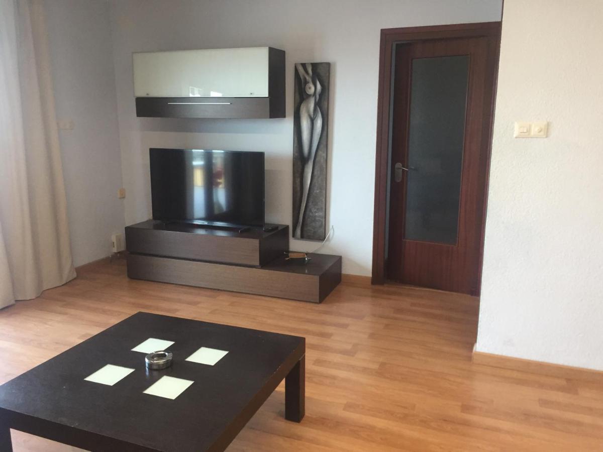 Chalet Grecia Inmomart Peñiscola Zewnętrze zdjęcie