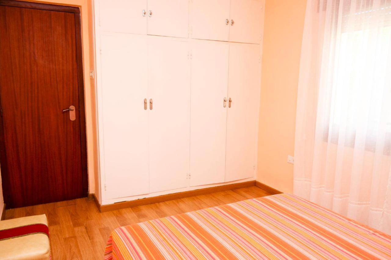 Chalet Grecia Inmomart Peñiscola Zewnętrze zdjęcie