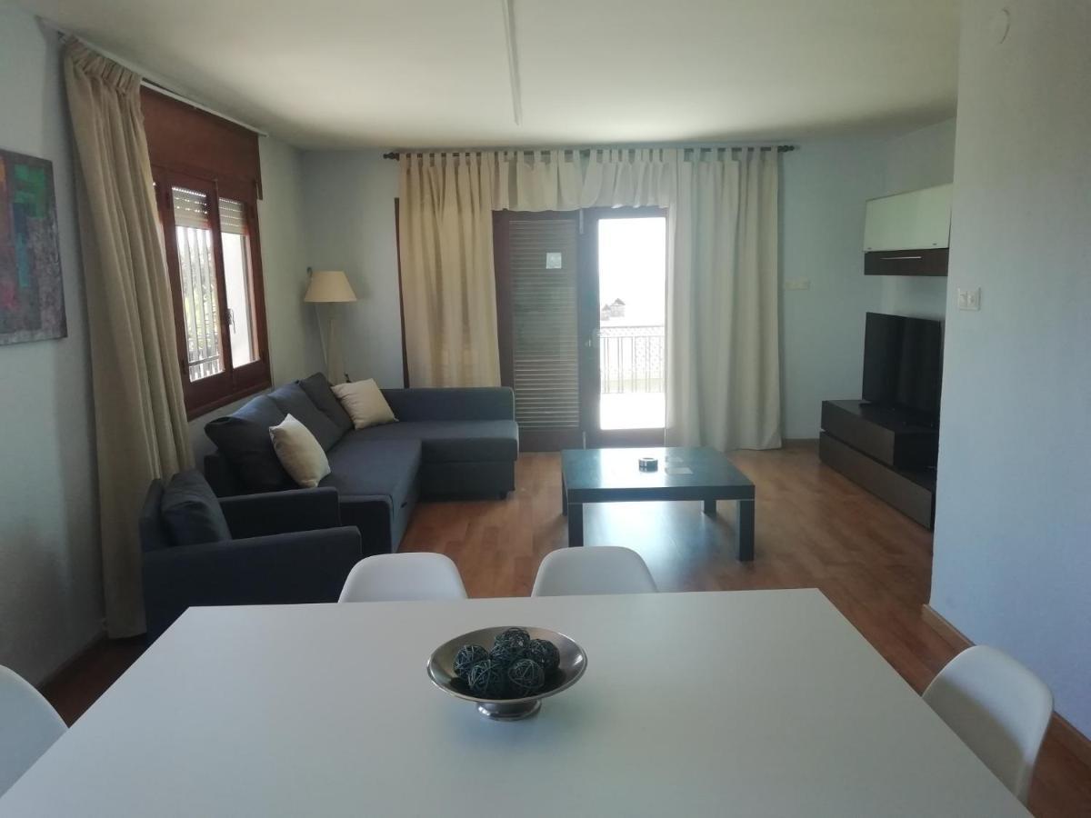 Chalet Grecia Inmomart Peñiscola Zewnętrze zdjęcie